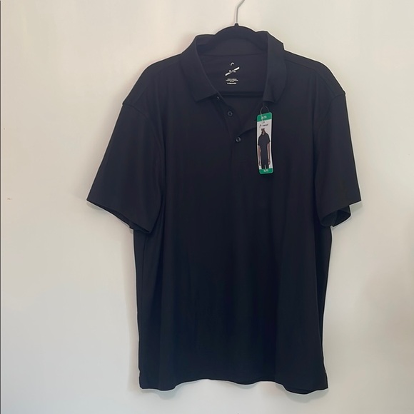 Head Other - Head Polo Golf Shirt